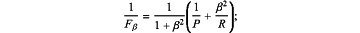 OG Complex Work Unit Math