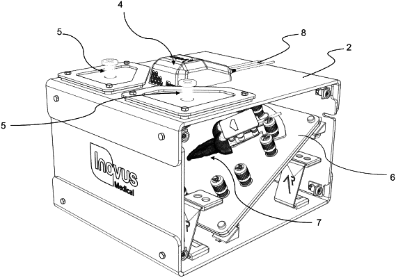 OG exemplary drawing