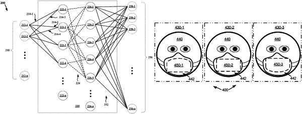 OG exemplary drawing