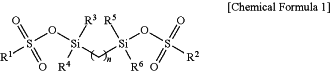 OG Complex Work Unit Chemistry