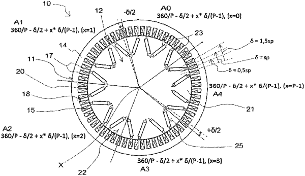 OG exemplary drawing