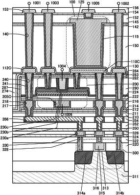 OG exemplary drawing