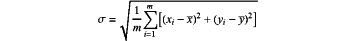 OG Complex Work Unit Math