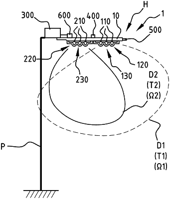 OG exemplary drawing