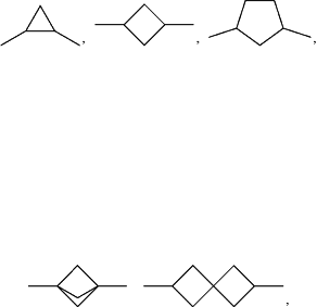 OG Complex Work Unit Chemistry