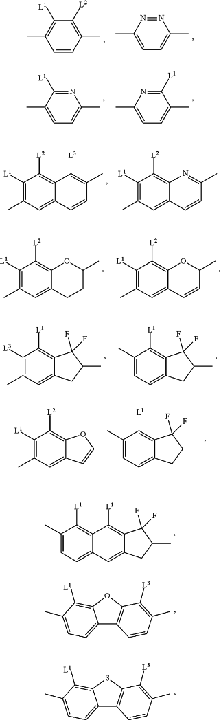 OG Complex Work Unit Chemistry