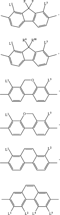 OG Complex Work Unit Chemistry