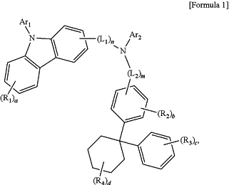 OG Complex Work Unit Chemistry