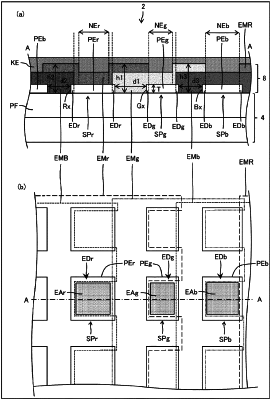 OG exemplary drawing