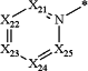 OG Complex Work Unit Chemistry