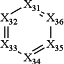 OG Complex Work Unit Chemistry