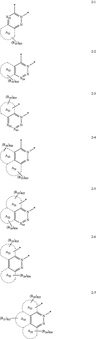 OG Complex Work Unit Chemistry