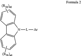 OG Complex Work Unit Chemistry