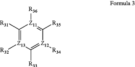 OG Complex Work Unit Chemistry