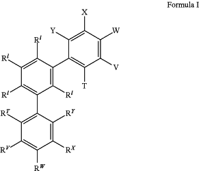 OG Complex Work Unit Chemistry