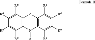 OG Complex Work Unit Chemistry