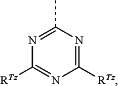 OG Complex Work Unit Chemistry