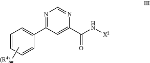 OG Complex Work Unit Chemistry