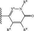 OG Complex Work Unit Chemistry