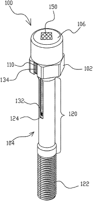 OG exemplary drawing