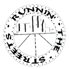 Serial No. 98007548 Noel