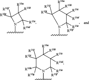 OG Complex Work Unit Chemistry