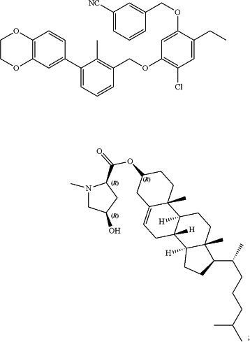 OG Complex Work Unit Chemistry