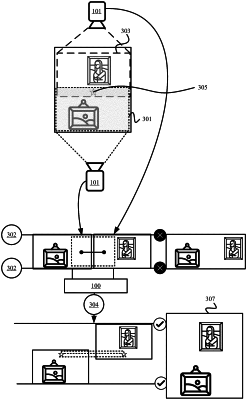 OG exemplary drawing