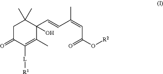 OG Complex Work Unit Chemistry