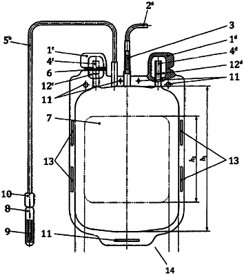 OG exemplary drawing