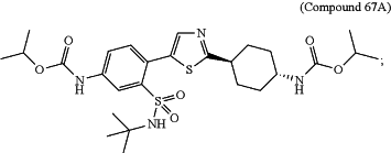 OG Complex Work Unit Chemistry