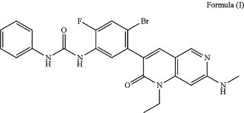 OG Complex Work Unit Chemistry