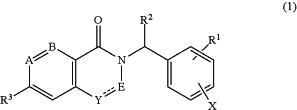 OG Complex Work Unit Chemistry