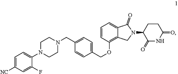 OG Complex Work Unit Chemistry