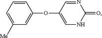 OG Complex Work Unit Chemistry