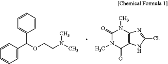 OG Complex Work Unit Chemistry