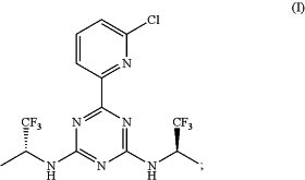 OG Complex Work Unit Chemistry