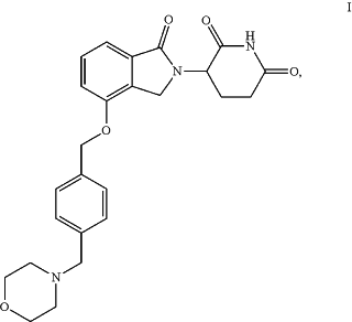 OG Complex Work Unit Chemistry