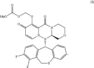 OG Complex Work Unit Chemistry