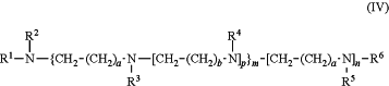 OG Complex Work Unit Chemistry