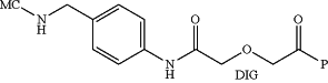 OG Complex Work Unit Chemistry