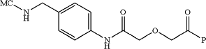 OG Complex Work Unit Chemistry