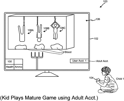 OG exemplary drawing