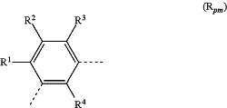 OG Complex Work Unit Chemistry