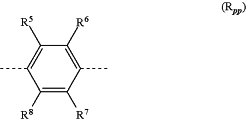 OG Complex Work Unit Chemistry