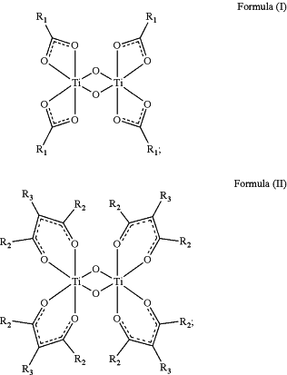 OG Complex Work Unit Chemistry