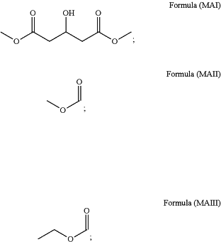 OG Complex Work Unit Chemistry