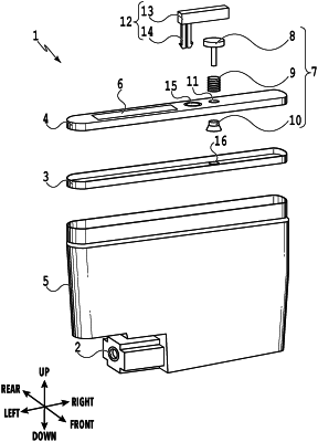 OG exemplary drawing