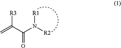 OG Complex Work Unit Chemistry