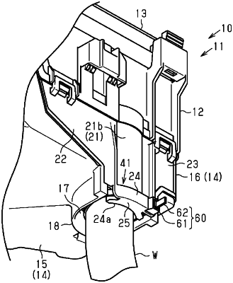 OG exemplary drawing